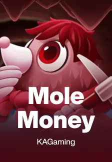 Mole Money