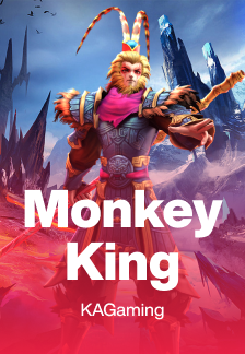Monkey King
