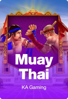 Muay Thai