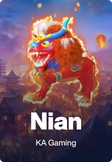 Nian
