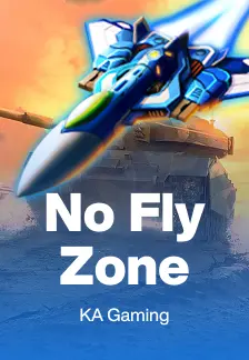 No Fly Zone