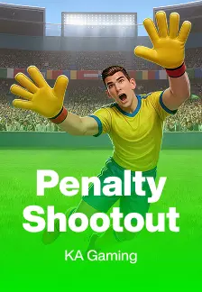 Penalty Shootout