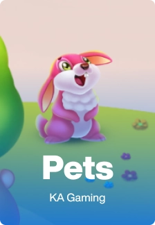 Pets