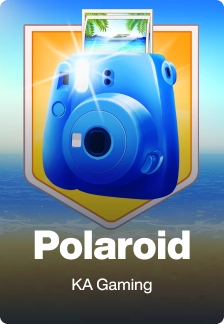 Polaroid