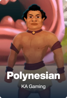 Polynesian