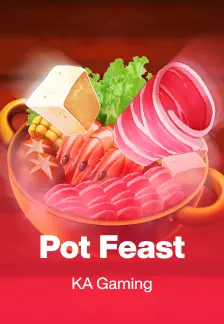 Pot Feast