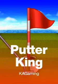 Putter King