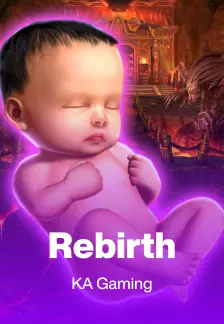 Rebirth