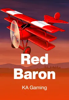 Red Baron