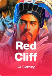 Red Cliff