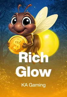Rich Glow