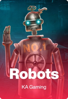 Robots