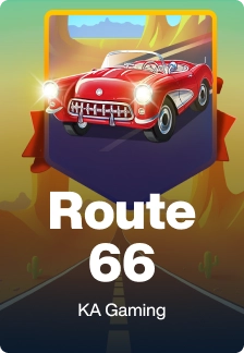 Route 66