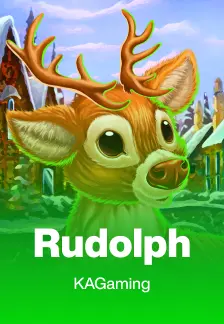 Rudolph