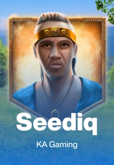 Seediq
