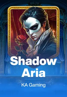 Shadow Aria