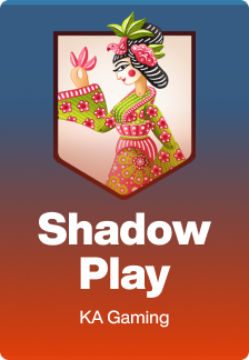 Shadow Play
