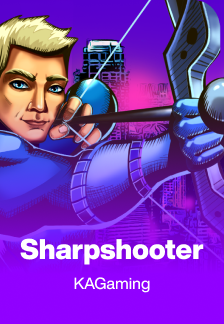 Sharpshooter