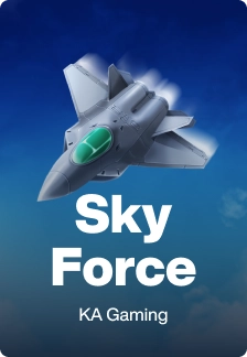 Sky Force
