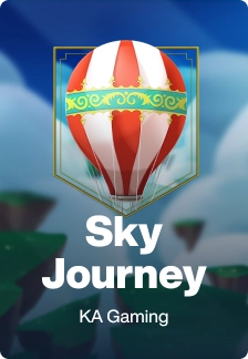 Sky Journey