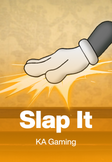 Slap It