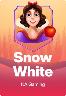 Snow White