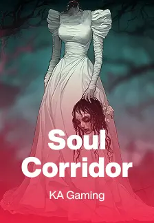 Soul Corridor