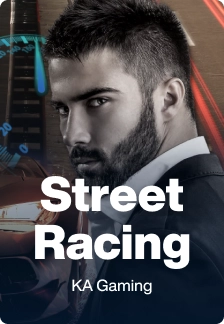 Street Racing