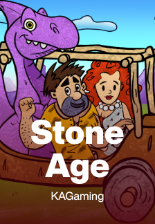 Stone Age