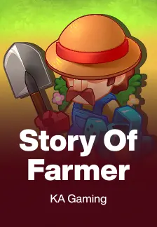 Story Of Farmer