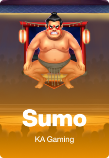 Sumo