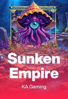 Sunken Empire