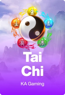 Tai Chi
