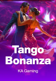 Tango Bonanza
