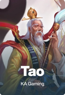Tao