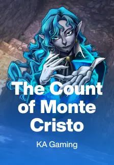 The Count of Monte Cristo
