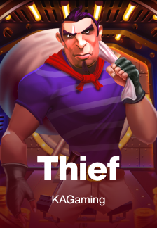 Thief