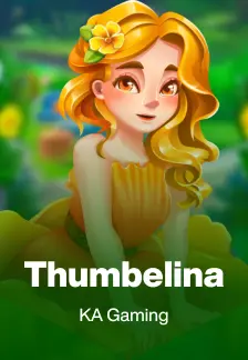 Thumbelina