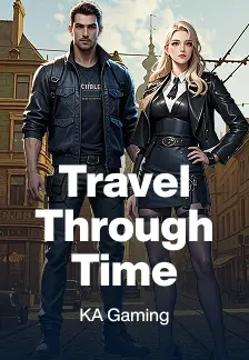Travel Through Time