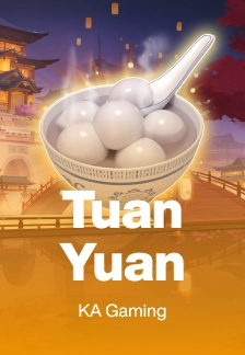 Tuan Yuan