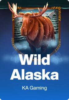Wild Alaska