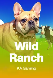 Wild Ranch