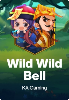 Wild Wild Bell