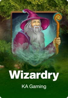 Wizardry