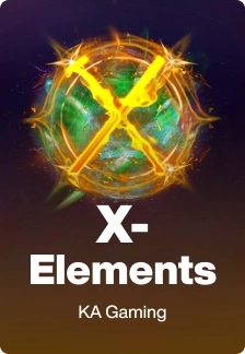 X-Elements