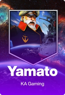 Yamato