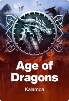 Age of Dragons