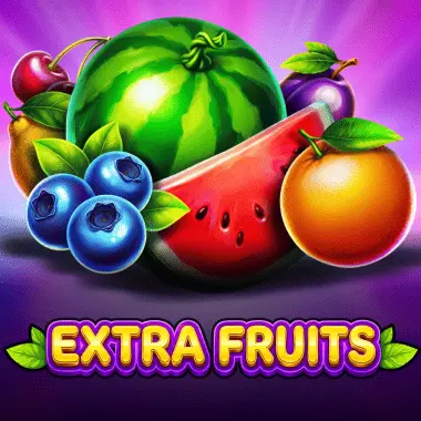 Extra Fruits