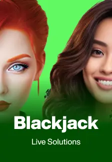 Blackjack