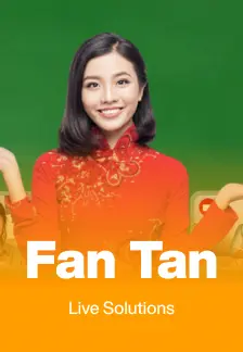 Fan Tan